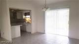1501 1st Street - Photo 4