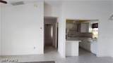 1501 1st Street - Photo 5