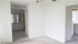 1501 1st Street - Photo 6
