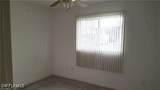 1501 1st Street - Photo 9