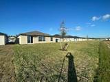 4032 Villa Doria Court - Photo 1