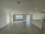 4032 Villa Doria Court - Photo 10