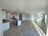 4032 Villa Doria Court - Photo 11