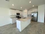 4032 Villa Doria Court - Photo 12
