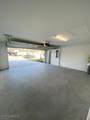 4032 Villa Doria Court - Photo 3