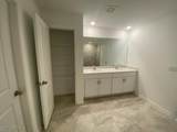 4032 Villa Doria Court - Photo 4