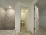 4032 Villa Doria Court - Photo 5
