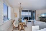 2104 1st Street - Photo 19