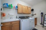 2104 1st Street - Photo 42