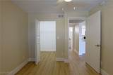 5311 Summerlin Road - Photo 13