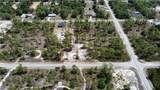 1004 Truman Avenue - Photo 5