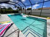 212 21st Street - Photo 1