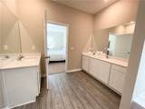 212 21st Street - Photo 12