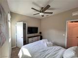 212 21st Street - Photo 14