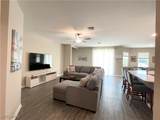 212 21st Street - Photo 2