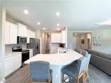 212 21st Street - Photo 3
