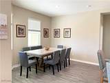 212 21st Street - Photo 4