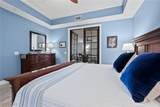 10721 Mirasol Drive - Photo 18