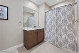 10721 Mirasol Drive - Photo 25