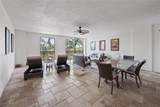 10721 Mirasol Drive - Photo 4