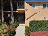 4031 Ice Castle Way - Photo 1