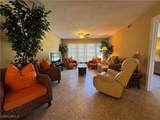 4031 Ice Castle Way - Photo 10