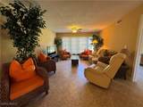 4031 Ice Castle Way - Photo 12