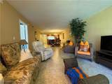 4031 Ice Castle Way - Photo 13