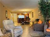 4031 Ice Castle Way - Photo 14
