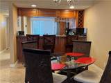 4031 Ice Castle Way - Photo 15