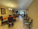 4031 Ice Castle Way - Photo 16