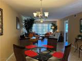 4031 Ice Castle Way - Photo 17