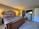 4031 Ice Castle Way - Photo 18