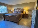 4031 Ice Castle Way - Photo 19