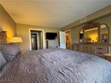 4031 Ice Castle Way - Photo 20