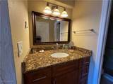 4031 Ice Castle Way - Photo 21