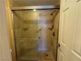 4031 Ice Castle Way - Photo 22
