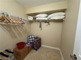 4031 Ice Castle Way - Photo 23