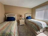 4031 Ice Castle Way - Photo 24