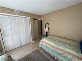 4031 Ice Castle Way - Photo 25