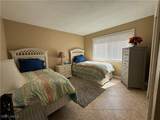 4031 Ice Castle Way - Photo 26