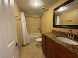 4031 Ice Castle Way - Photo 27