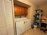 4031 Ice Castle Way - Photo 28