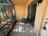 4031 Ice Castle Way - Photo 4