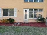 4031 Ice Castle Way - Photo 5