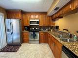 4031 Ice Castle Way - Photo 7
