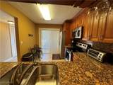 4031 Ice Castle Way - Photo 8