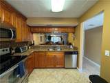 4031 Ice Castle Way - Photo 9