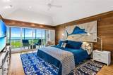 503 Gulf Drive - Photo 20