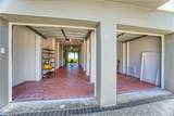503 Gulf Drive - Photo 29